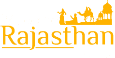 Welcome Rajasthan Tours Logo