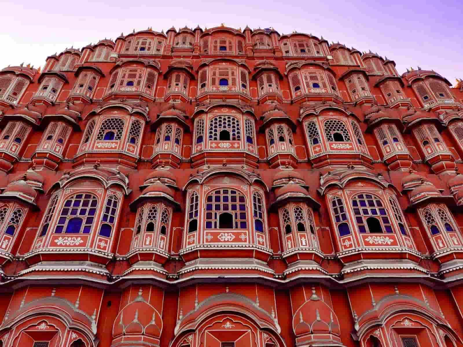 Jaipur
